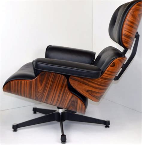 herman miller eames lounge replica|famous herman miller lounge chair.